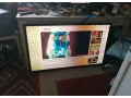 panasonic-tx-l50em5e-50-s-dialkovym-ovladacom-small-0