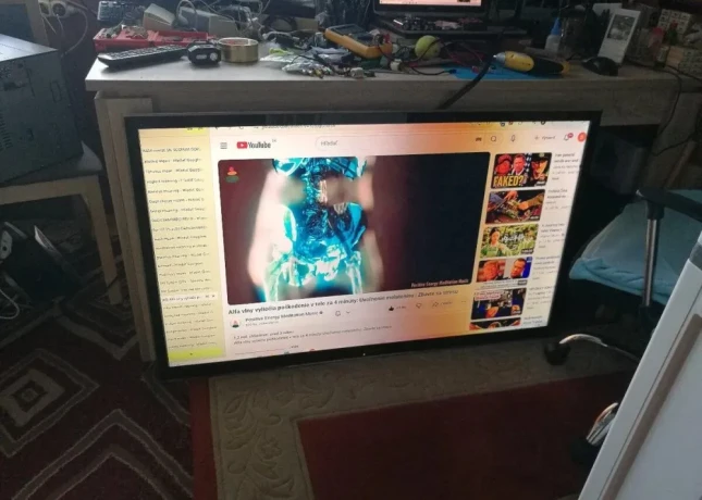 panasonic-tx-l50em5e-50-s-dialkovym-ovladacom-big-0