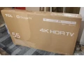 televizor-tcl-55p637-55-small-0