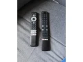 televizor-tcl-55p637-55-small-1