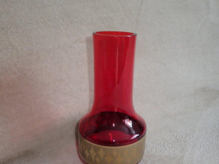 retro-vazy-rozne-druhy