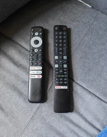 televizor-tcl-55p637-55-big-1