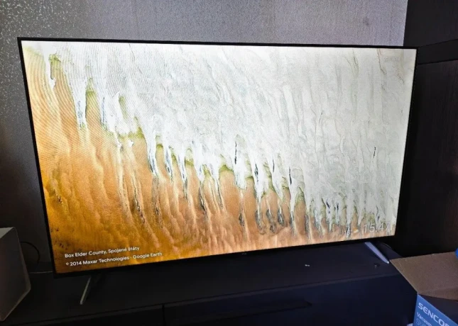televizor-tcl-55p637-55-big-2