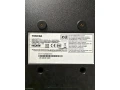 toshiba-32wa2063dg-small-2