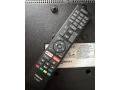 toshiba-32wa2063dg-small-3