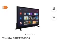 toshiba-32wa2063dg-small-0