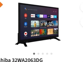 toshiba-32wa2063dg