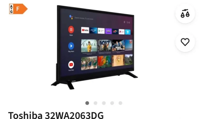 toshiba-32wa2063dg-big-0