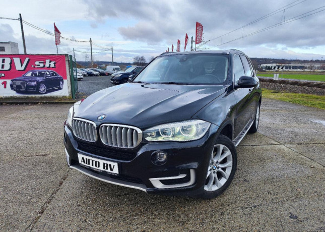 bmw-x5-big-0