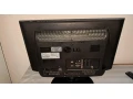 lcd-tv-lg-22-ld-320-small-1