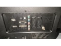 lcd-tv-lg-22-ld-320-small-3