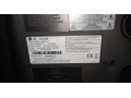 lcd-tv-lg-22-ld-320-small-2