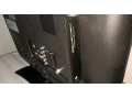 lcd-tv-lg-22-ld-320-small-4
