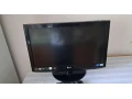 lcd-tv-lg-22-ld-320-small-0