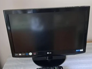 lcd-tv-lg-22-ld-320