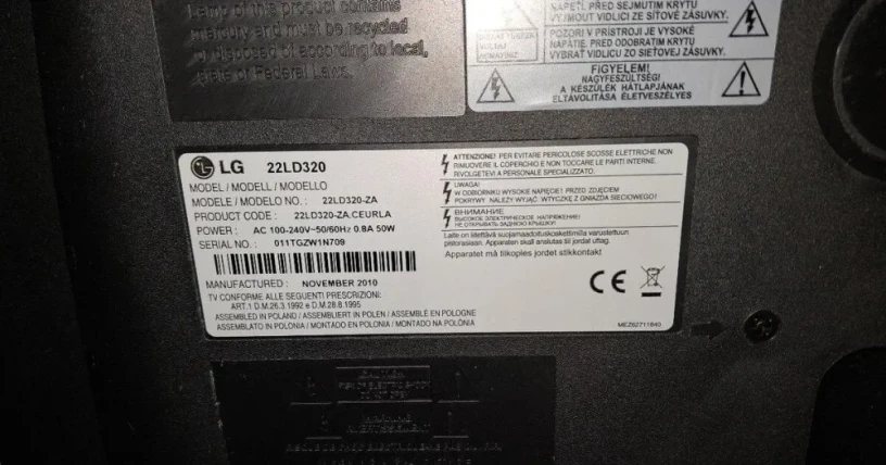 lcd-tv-lg-22-ld-320-big-2