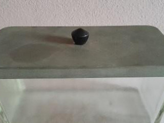 sklenena-hranata-vana