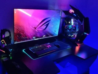 lg-oled-42