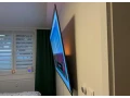 lg-oled-77-oled77c8lla-small-2