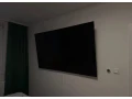 lg-oled-77-oled77c8lla-small-1