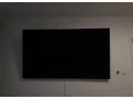 lg-oled-77-oled77c8lla-small-0