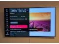 lg-oled-77-oled77c8lla-small-4