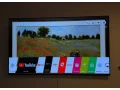 lg-oled-77-oled77c8lla-small-3