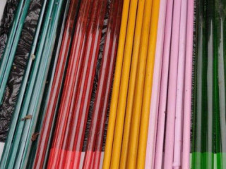 sklenene-tyce-moretti