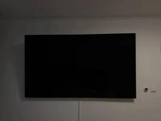 lg-oled-77-oled77c8lla