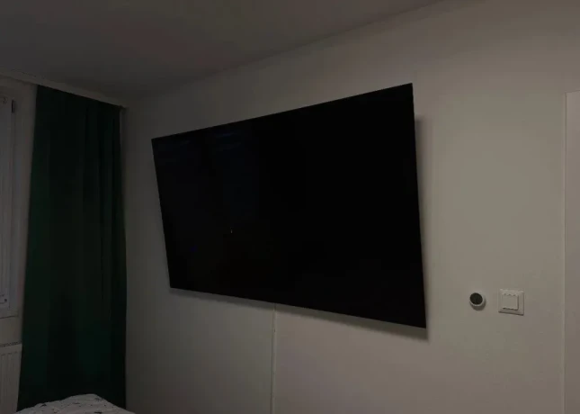 lg-oled-77-oled77c8lla-big-1