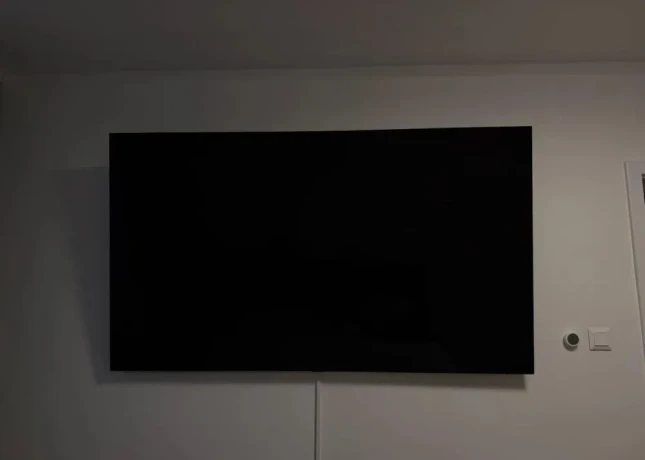 lg-oled-77-oled77c8lla-big-0