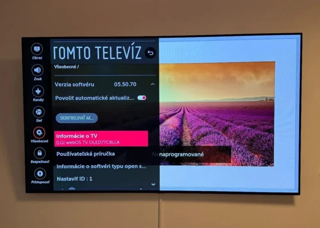 lg-oled-77-oled77c8lla-big-4