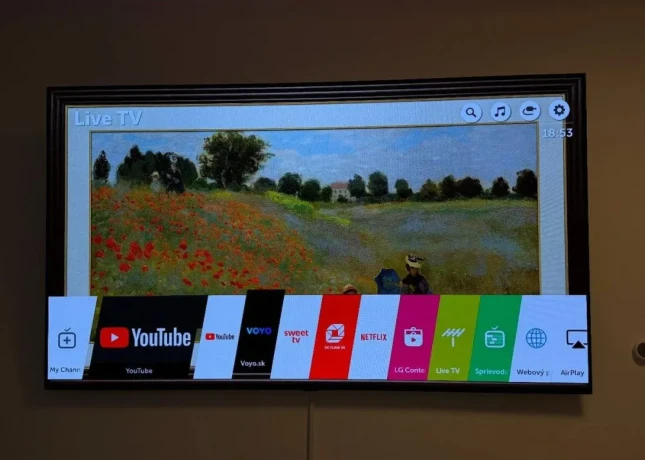 lg-oled-77-oled77c8lla-big-3