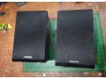 panasonic-sb-pm02-small-0
