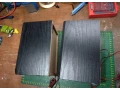 panasonic-sb-pm02-small-1