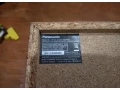 panasonic-sb-pm02-small-2