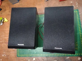 panasonic-sb-pm02