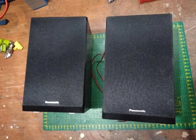 panasonic-sb-pm02-big-0
