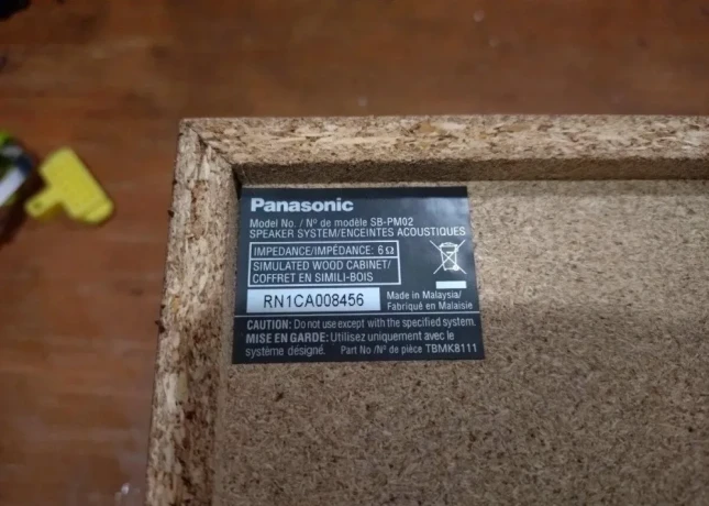 panasonic-sb-pm02-big-2