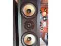 sony-ss-x7-stlpove-reproduktory-small-4