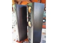 sony-ss-x7-stlpove-reproduktory-small-2