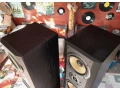 sony-ss-x7-stlpove-reproduktory-small-3