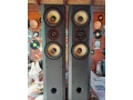 sony-ss-x7-stlpove-reproduktory-small-0