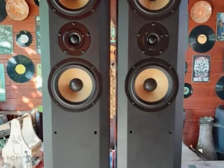 sony-ss-x7-stlpove-reproduktory