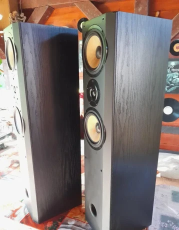 sony-ss-x7-stlpove-reproduktory-big-2