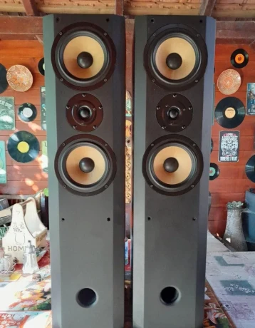 sony-ss-x7-stlpove-reproduktory-big-0