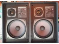 vintage-saba-ultra-hifi-box-550-regalovky-small-0