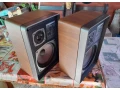 vintage-saba-ultra-hifi-box-550-regalovky-small-2