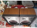 vintage-saba-ultra-hifi-box-550-regalovky-small-3