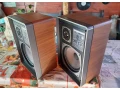 vintage-saba-ultra-hifi-box-550-regalovky-small-1
